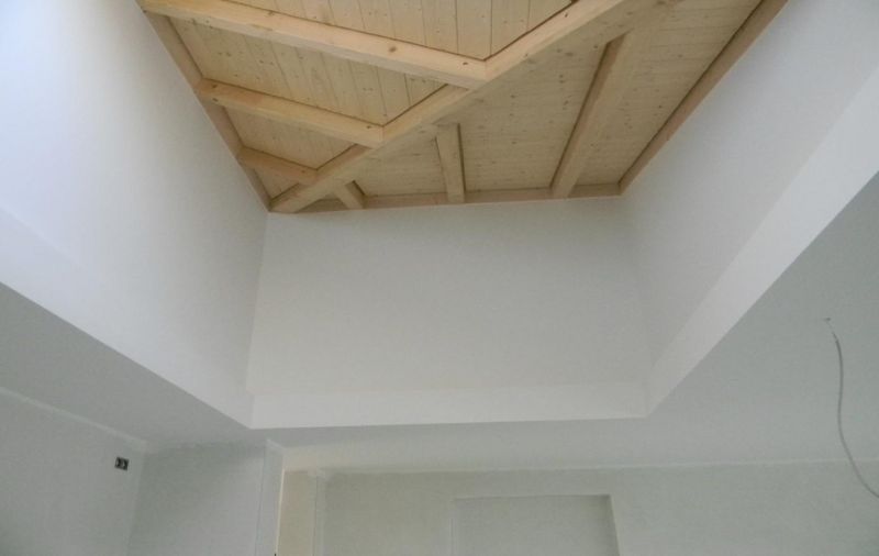 Aktuelle Objekte – 001.jpg