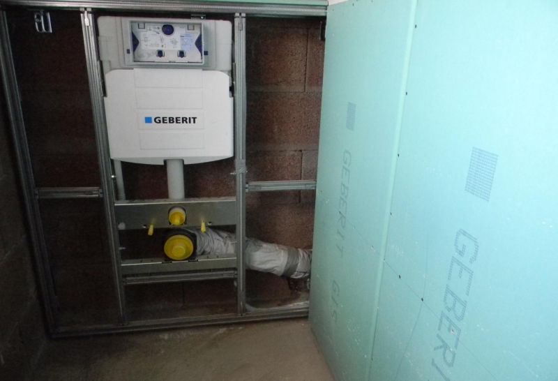 Aktuelle Objekte – 003.jpg