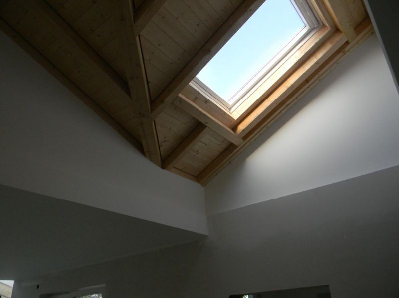 Aktuelle Objekte – 005.jpg