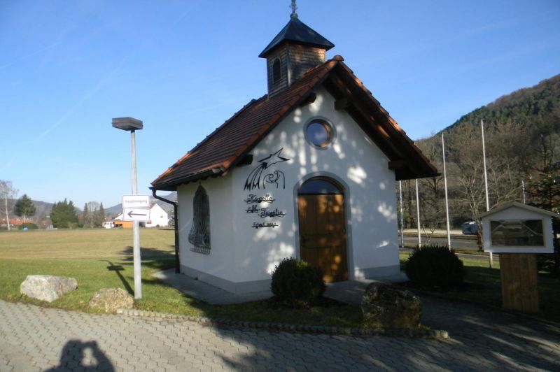 Besondere Objekte – 001.jpg