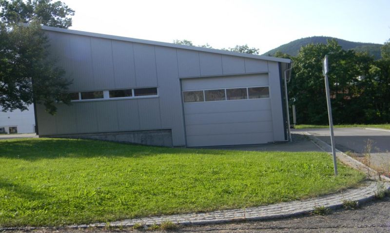 Gewerbebauten – 001.jpg