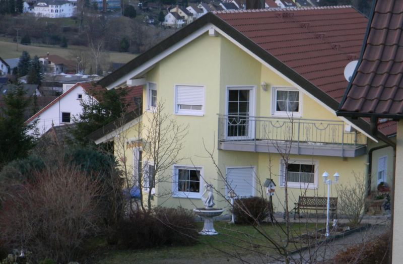 Wohnbau – Wohnhaeuser_in_Starzeln02.jpg